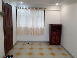 Blk 713 Bedok Reservoir Road (Bedok), HDB 3 Rooms #634667631